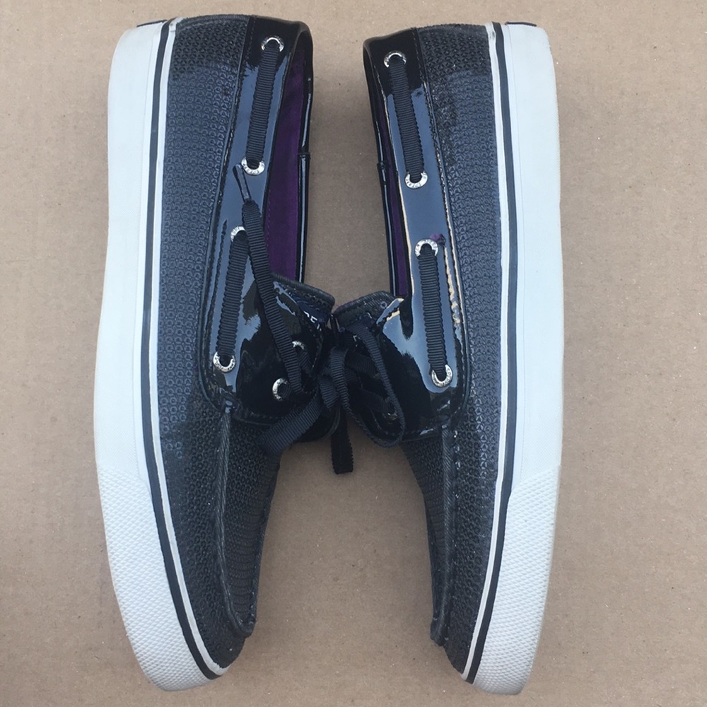 Sperry - Picture 4 of 5